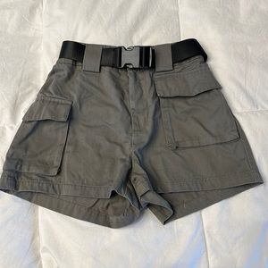 Tna cargo short size xs